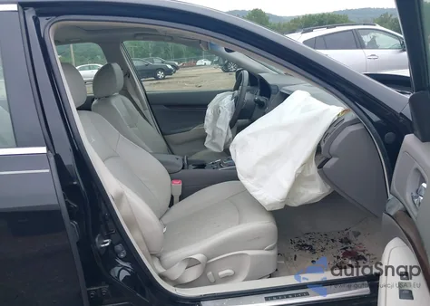 2012 Infiniti G37X из США, поврежденный, VIN JN1CV6AR0CM974477